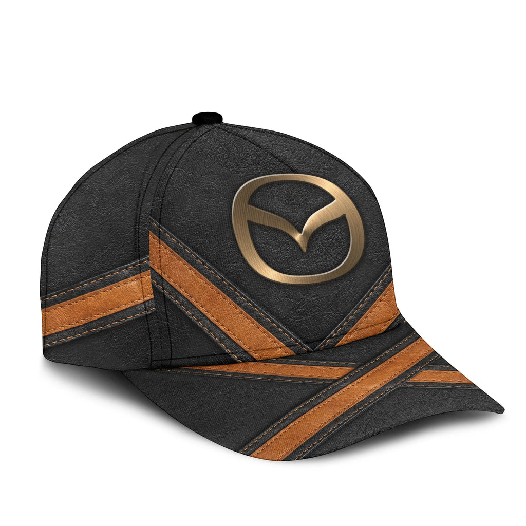 Mazda Apparels CSC064