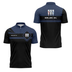 Buick Apparels SC066