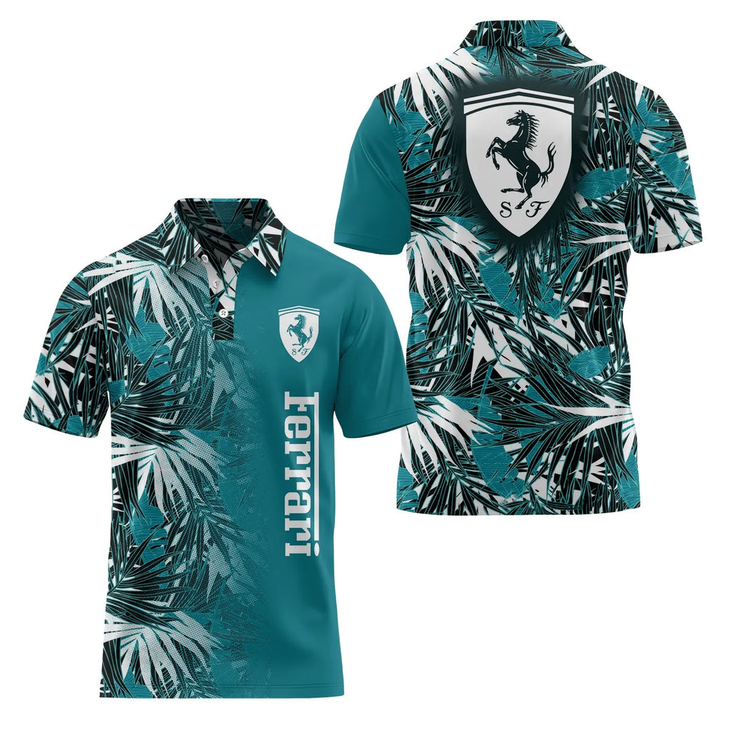Ferrari Apparels SHW060