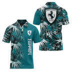 Ferrari Apparels SHW060