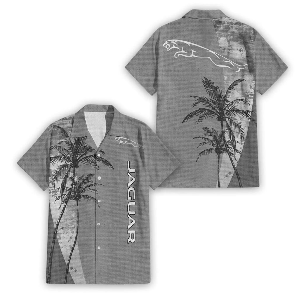 Jaguar Apparels SHW071
