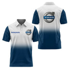 Volvo Apparels SC120