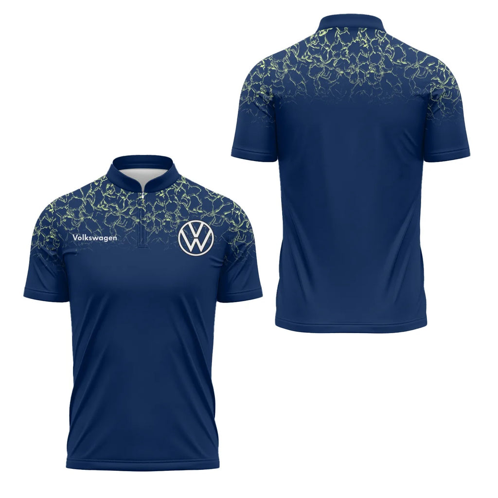 Volkswagen Apparels SC108