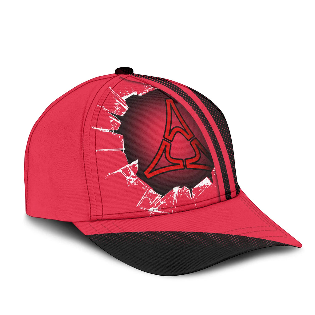 Dodge Cap CSC019