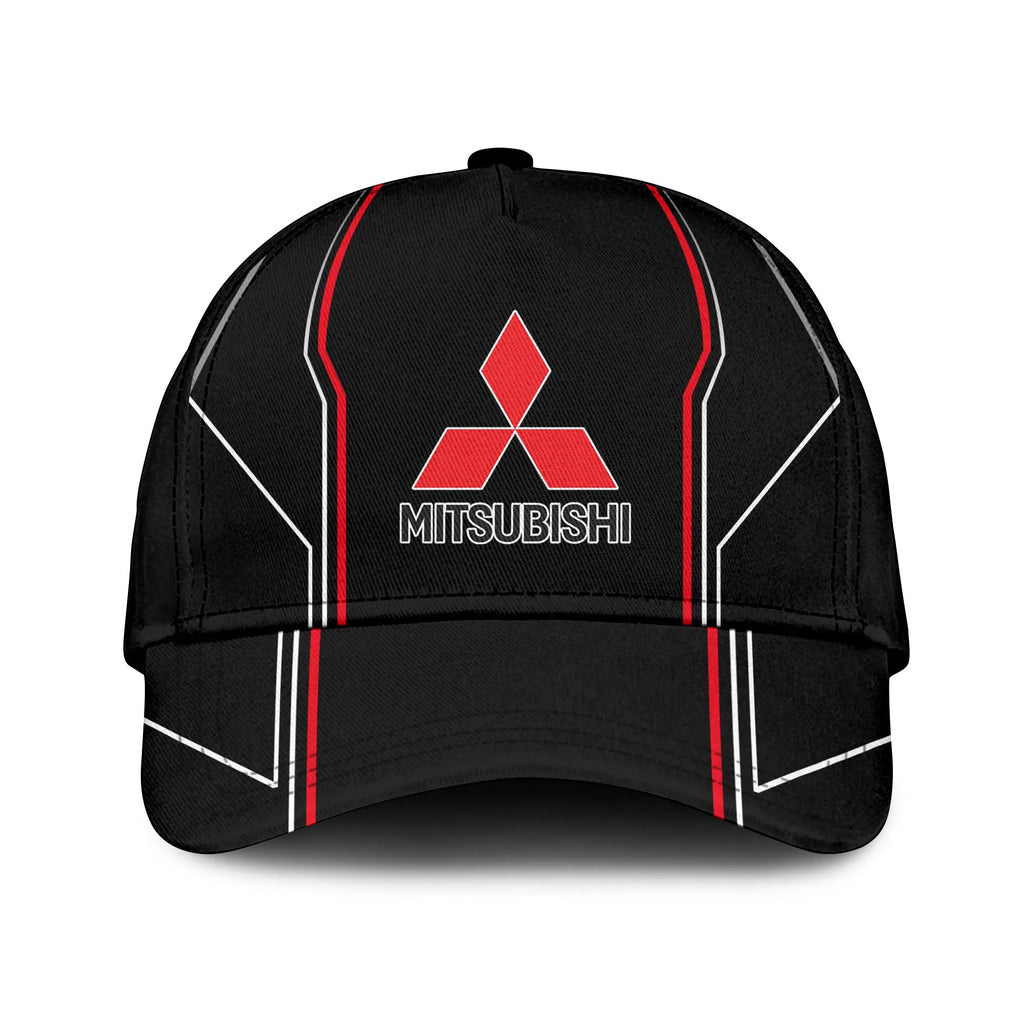 Mitsubishi Cap CSC041
