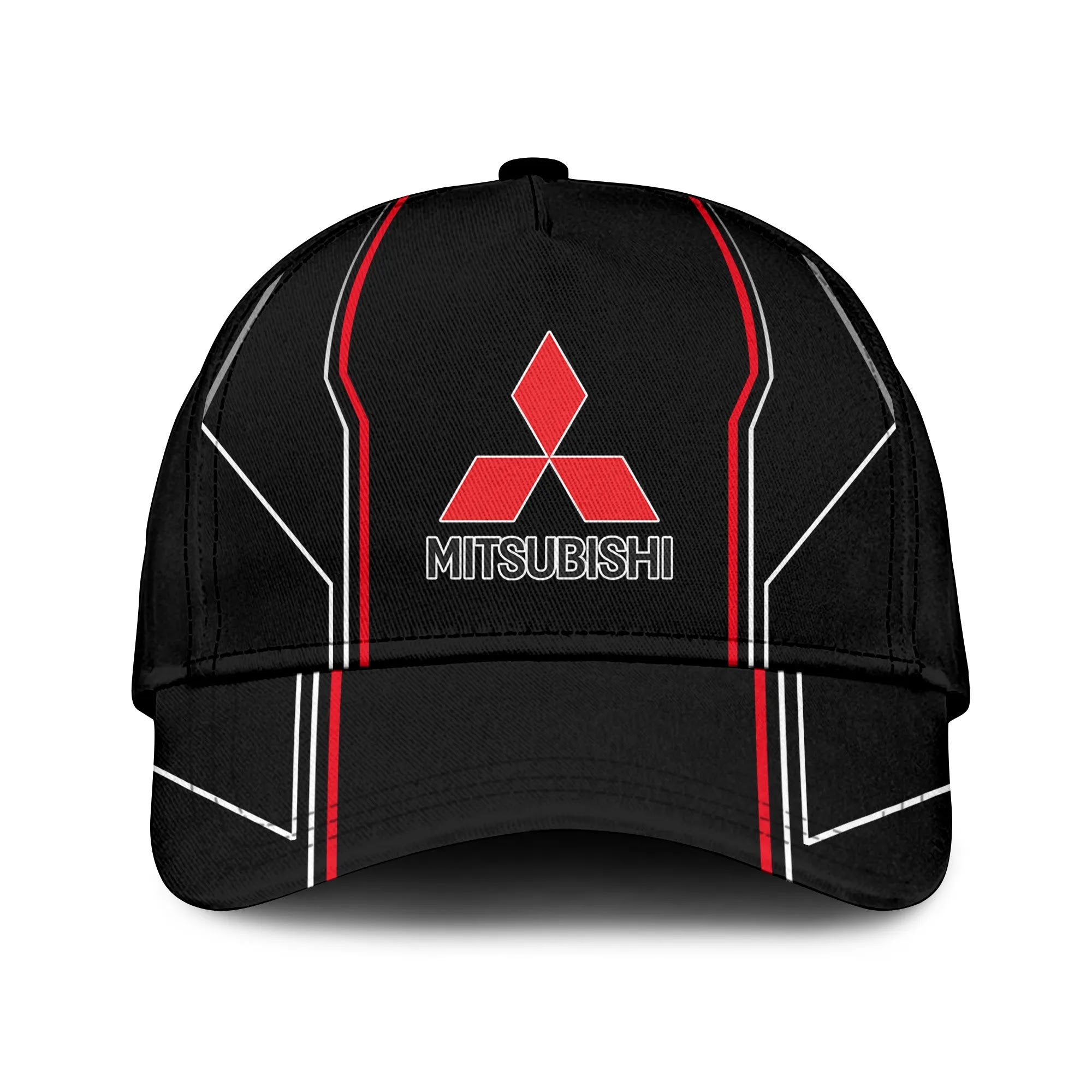Mitsubishi Cap CSC041
