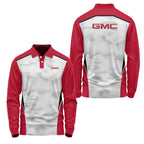 GMC Apparels SC081