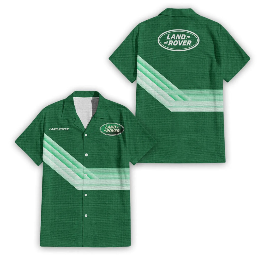 Land Rover Apparels SC106