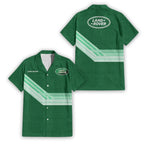 Land Rover Apparels SC106