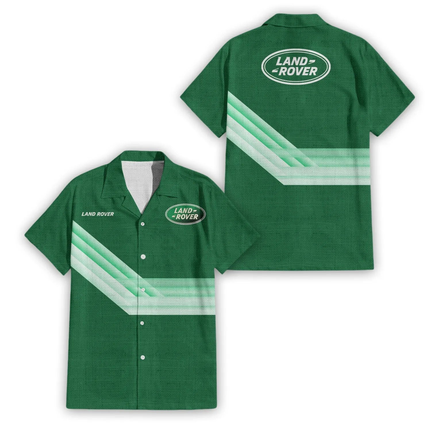 Land Rover Apparels SC106