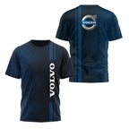 Volvo Apparels SC084