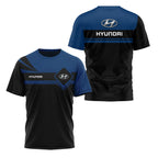 Hyundai Apparels SC066