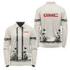 GMC Apparels SHW043