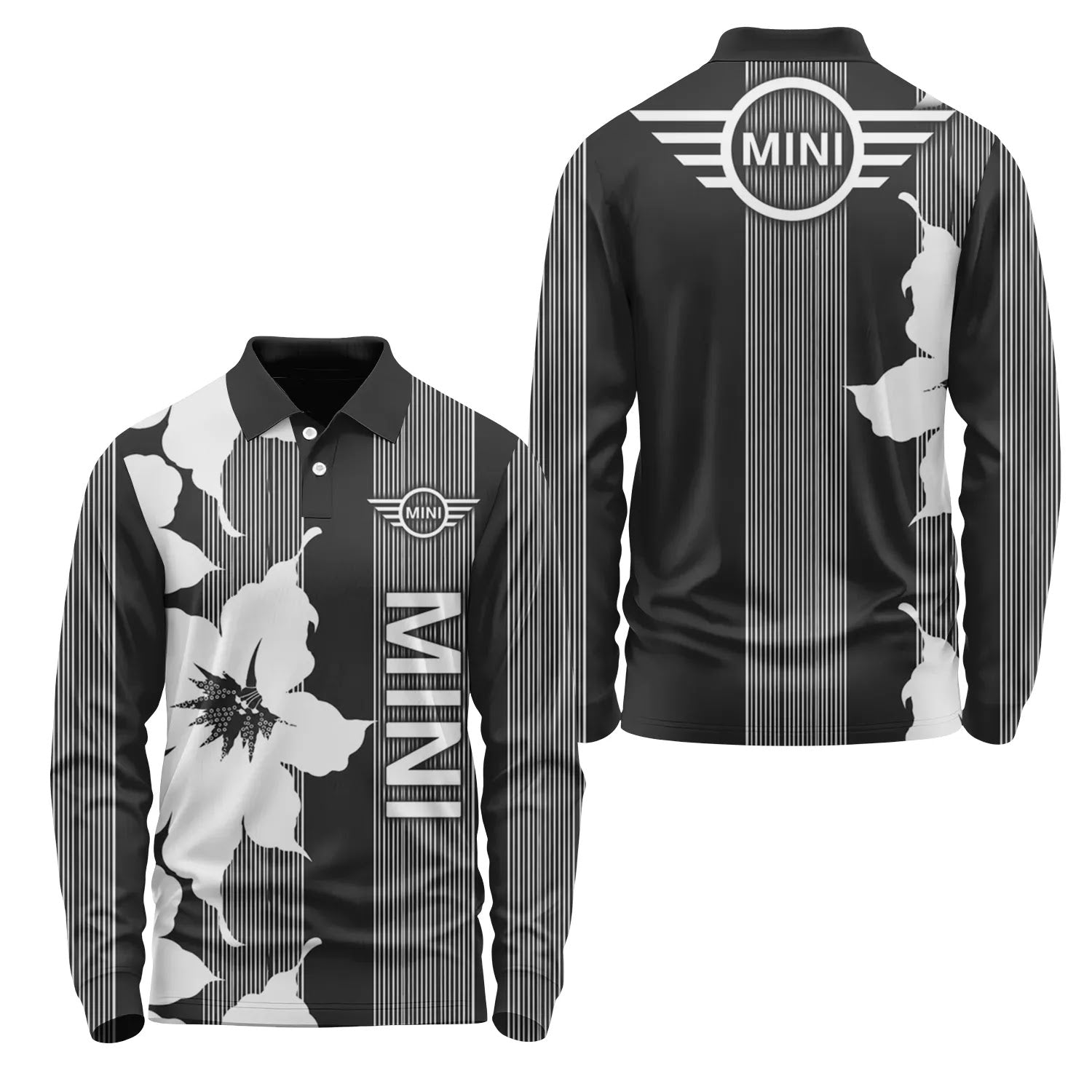 Mini Apparels SHW039
