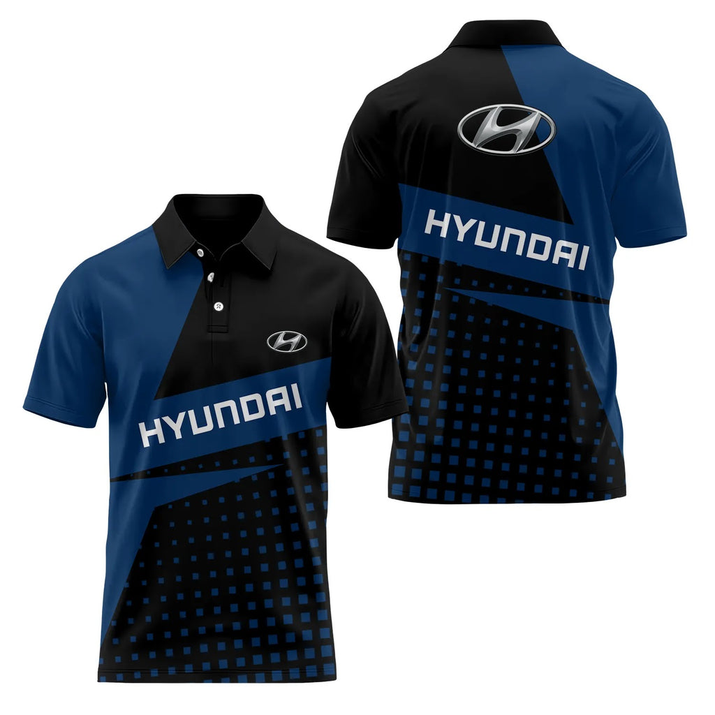 Hyundai Apparels SC083