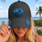 BMW Apparels CSC083