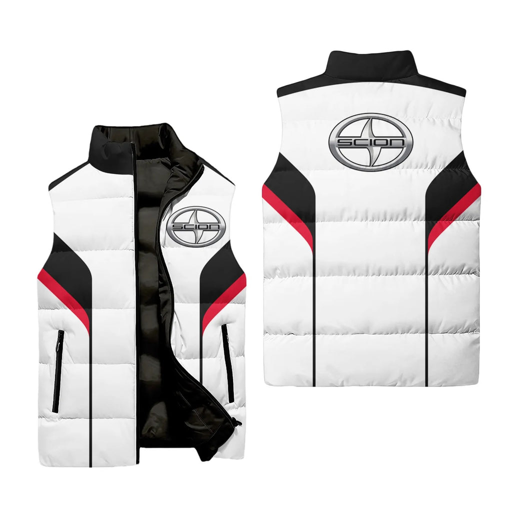 Scion Apparels SC113