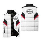Scion Apparels SC113