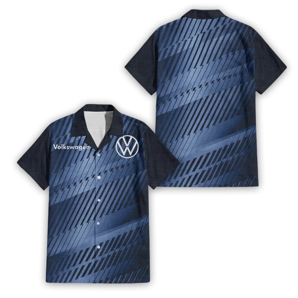 Volkswagen Apparels SC118