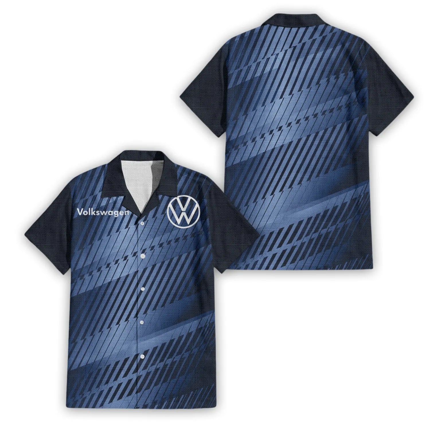Volkswagen Apparels SC118