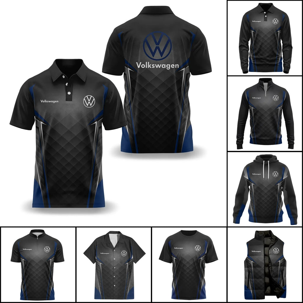 Volkswagen Apparels SC074