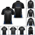 Volkswagen Apparels SC074