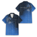 Chrysler Apparels SHW070