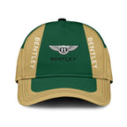 Bentley Cap CSC026