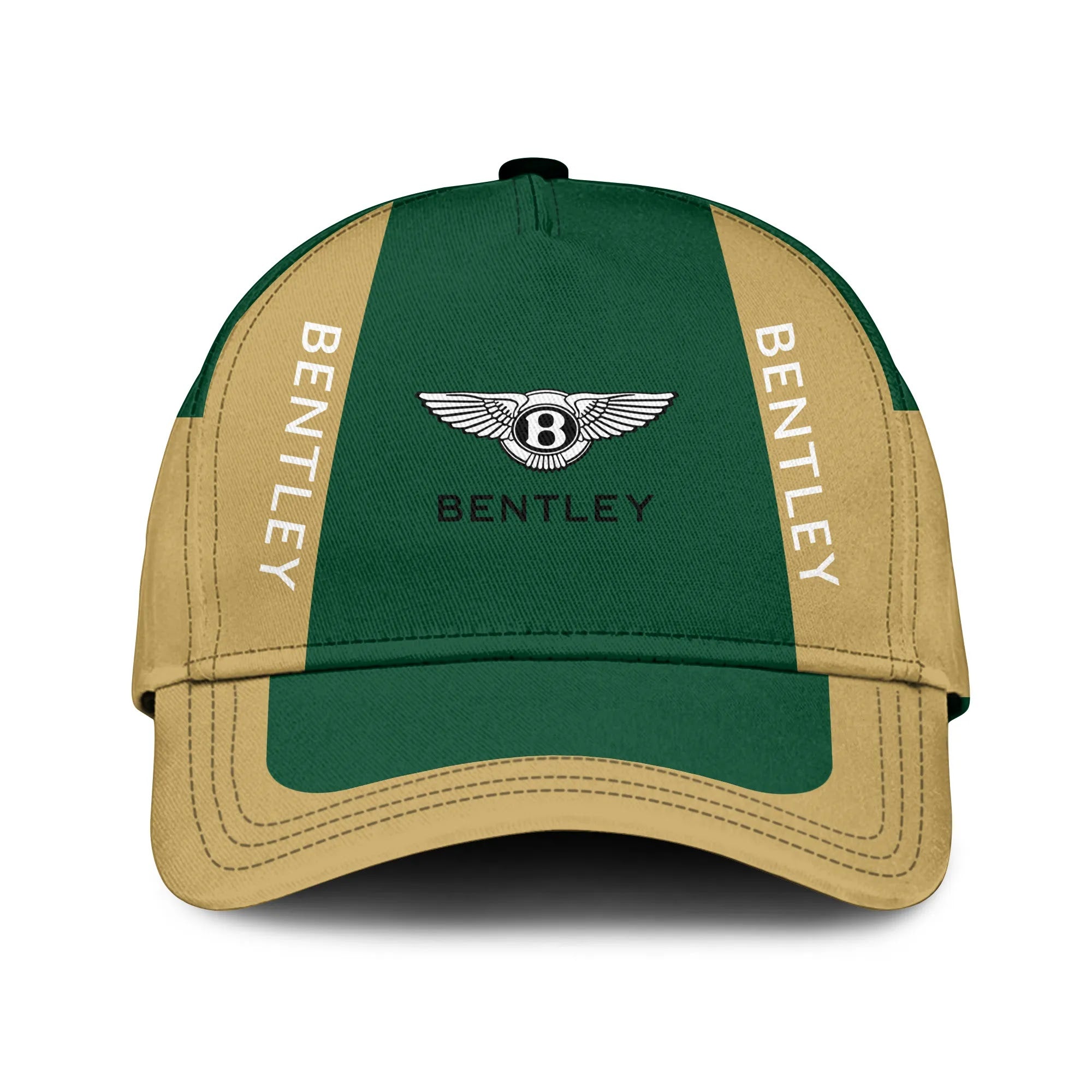 Bentley Cap CSC026