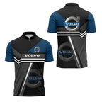 Volvo Apparels SC071