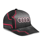 Audi Apparels CSC072