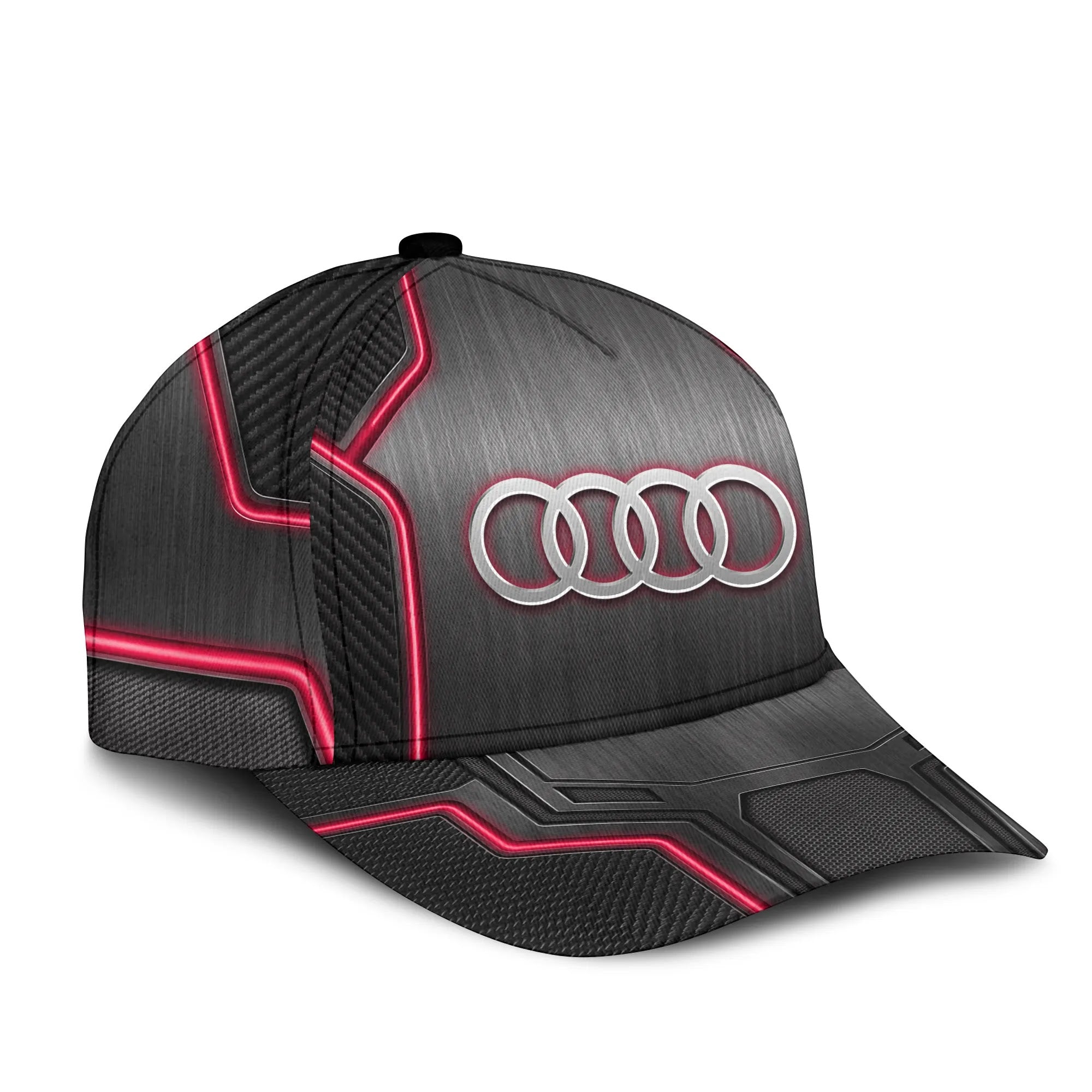 Audi Apparels CSC072