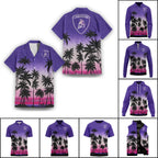 Lamborghini Apparels SHW019