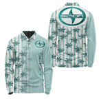 Scion Apparels SHW028
