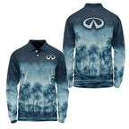 Infiniti Apparels SHW021