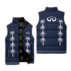 Infiniti Apparels SHW065