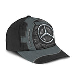 Mercedes-Benz Cap CSC020