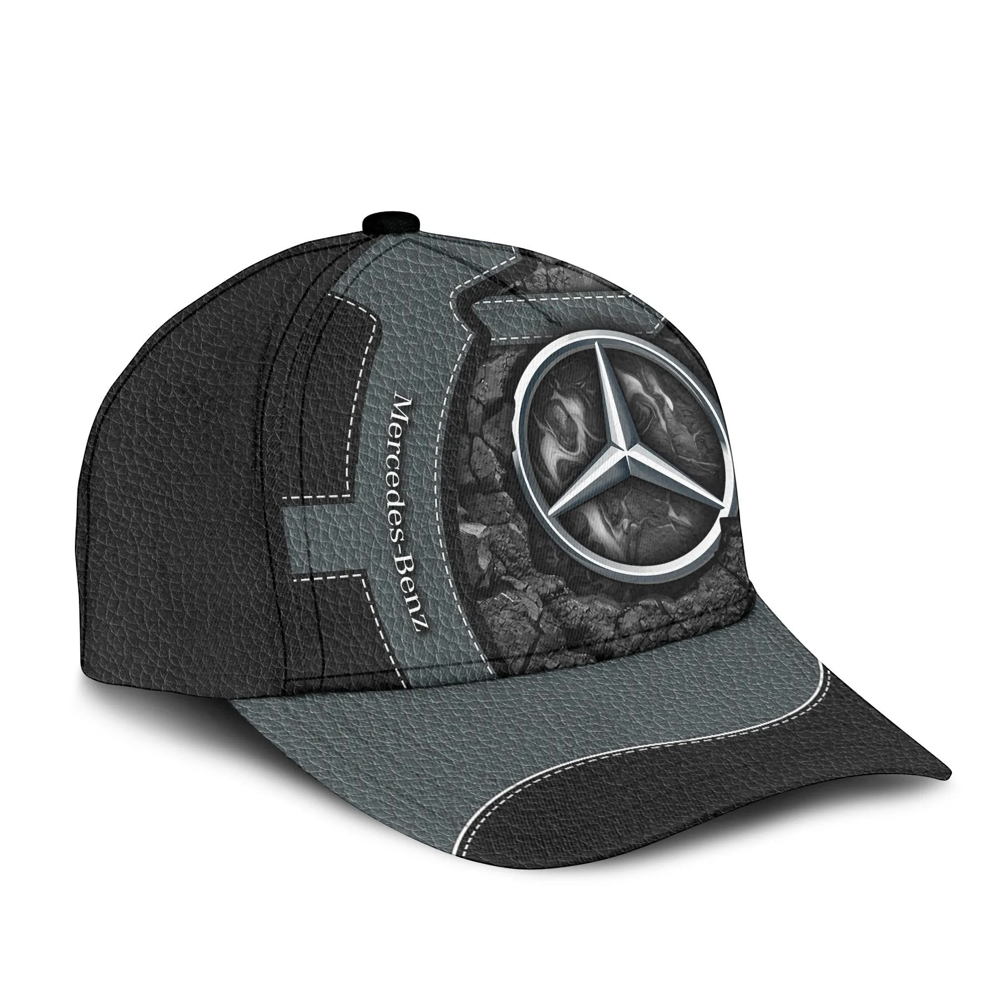 Mercedes-Benz Cap CSC020