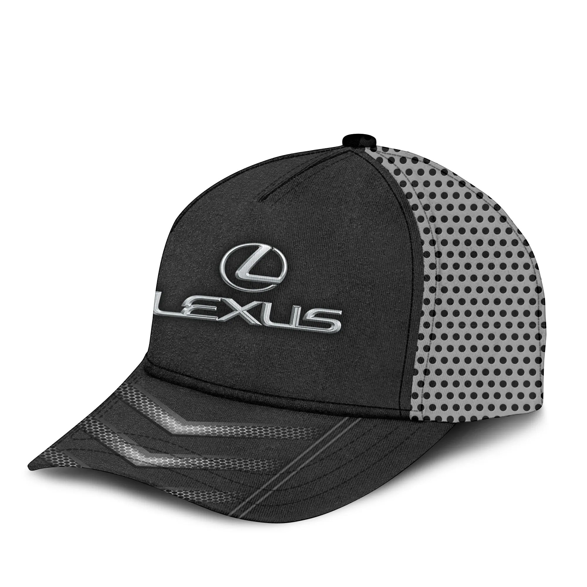 Lexus Cap CSC009