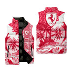 Ferrari Apparels SHW038