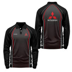Mitsubishi Apparels SC061