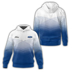 Ford Hoodie SC109