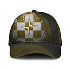 Polestar Cap CSC007