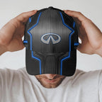 Infiniti Apparels CSC072