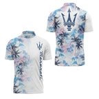 Maserati Apparels SHW029