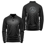 Mercedes-Benz Apparels SC074