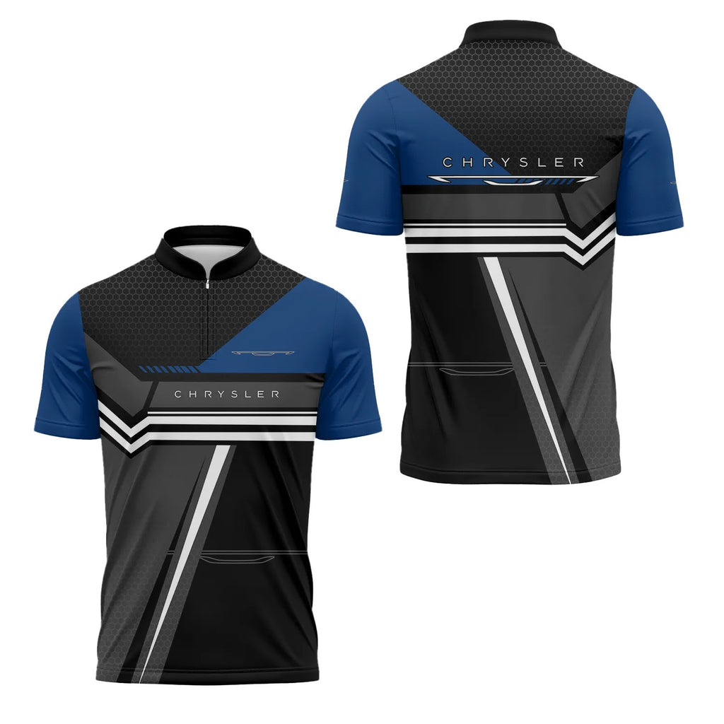 Chrysler Apparels SC071