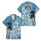Ram Apparels SHW052