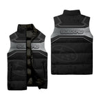 Subaru Apparels SC085