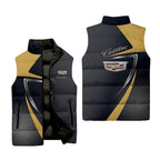 Cadillac Apparels SC059
